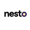 nesto Logo