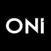 ONI Logo