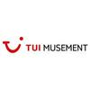 TUI Musement Logo