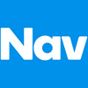 Nav Logo