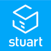 Stuart Logo