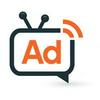 Ad Insertion Platform Logo