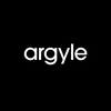 Argyle Logo