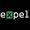 Expel Logo