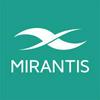 Mirantis Logo