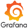 Grafana Labs Logo