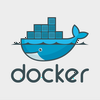 Docker Logo